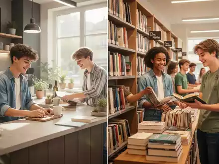 Sommer der Berufsbildung: Kampagne für Fachkräfte bis September - Foto: über boerse-global.de