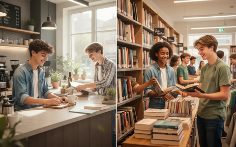 Sommer der Berufsbildung: Kampagne für Fachkräfte bis September - Bild: über boerse-global.de