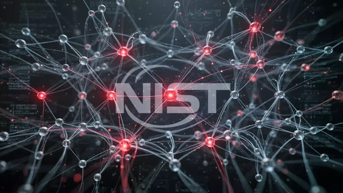 IT-Sicherheit: NIST stellt eigenständige Bewertungen ab Juni ein - Bild: über boerse-global.de