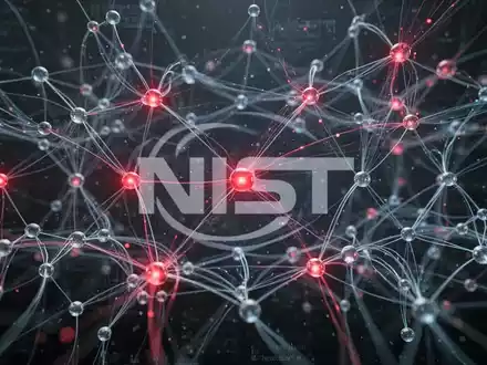 IT-Sicherheit: NIST stellt eigenständige Bewertungen ab Juni ein - Foto: über boerse-global.de