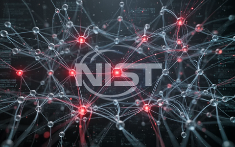 IT-Sicherheit: NIST stellt eigenständige Bewertungen ab Juni ein - Bild: über boerse-global.de