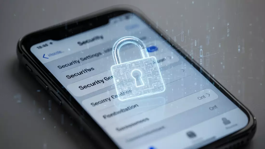 WWDC ab 8. Juni: Apple zeigt iOS 27 mit neuem Siri 2.0 - Bild: über boerse-global.de