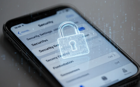 WWDC ab 8. Juni: Apple zeigt iOS 27 mit neuem Siri 2.0 - Bild: über boerse-global.de