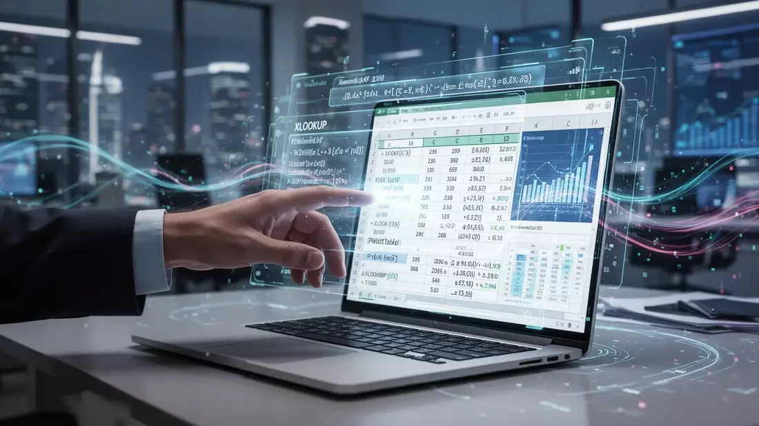 OneDrive: Microsoft bringt KI-Dateibenennungen im Juni - Bild: über boerse-global.de