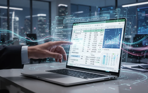 OneDrive: Microsoft bringt KI-Dateibenennungen im Juni - Bild: über boerse-global.de