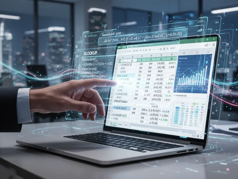 OneDrive: Microsoft bringt KI-Dateibenennungen im Juni - Foto: über boerse-global.de