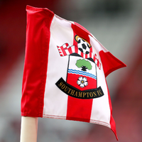 Der FC Southampton wurde wegen Spionage von den Playoffs ausgeschlossen. (Archivbild) - Foto: Mark Kerton/PA Wire/dpa