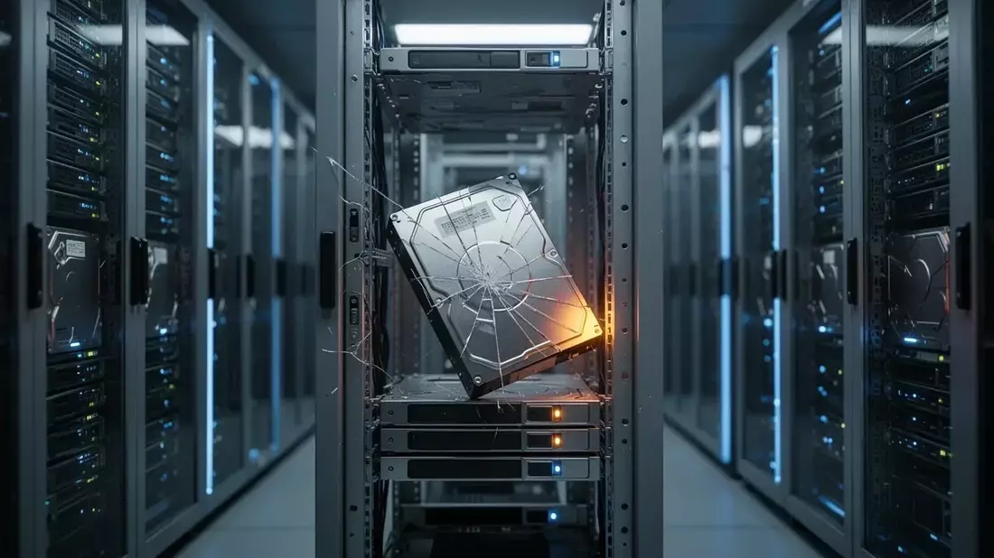 Micron saca pecho en la Computex con su ecosistema de memoria para IA y un balance que roza los 24.000 millones - Bild: über boerse-global.de