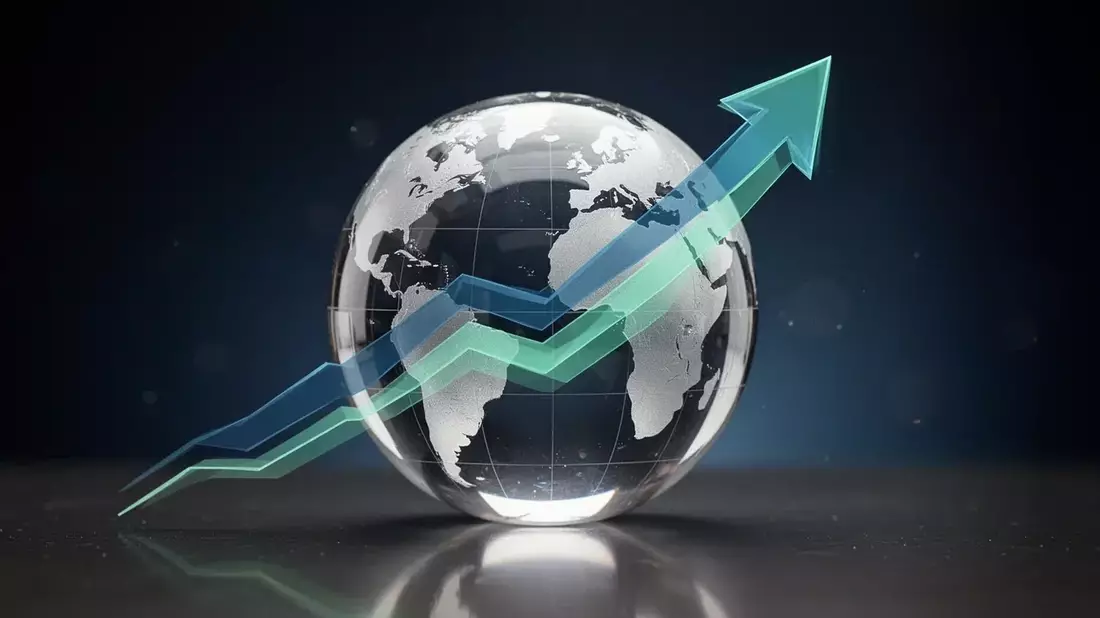Vanguard All-World ETF to Wipe Indonesian Holding to Zero as September Upgrades Loom - Bild: über boerse-global.de