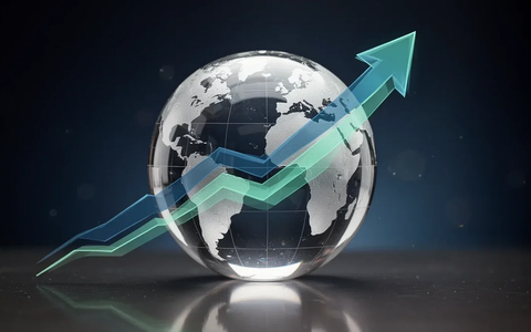 Vanguard All-World ETF to Wipe Indonesian Holding to Zero as September Upgrades Loom - Bild: über boerse-global.de