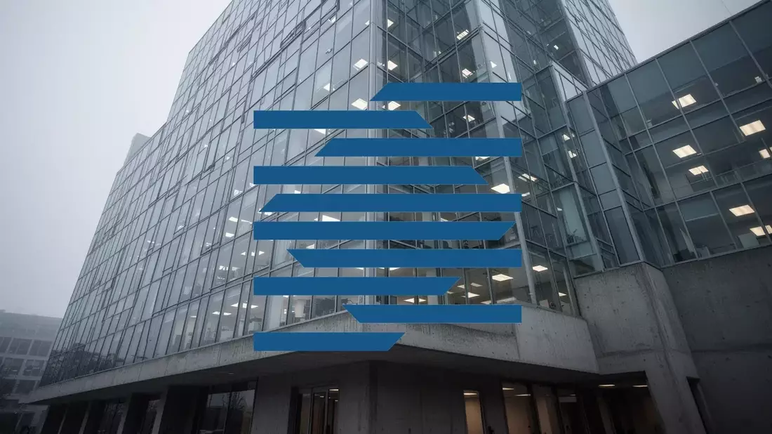 Leadership Shake-Up and Muted Hurricane Outlook Fail to Halt Munich Re's Slide to 52-Week Low - Bild: über boerse-global.de