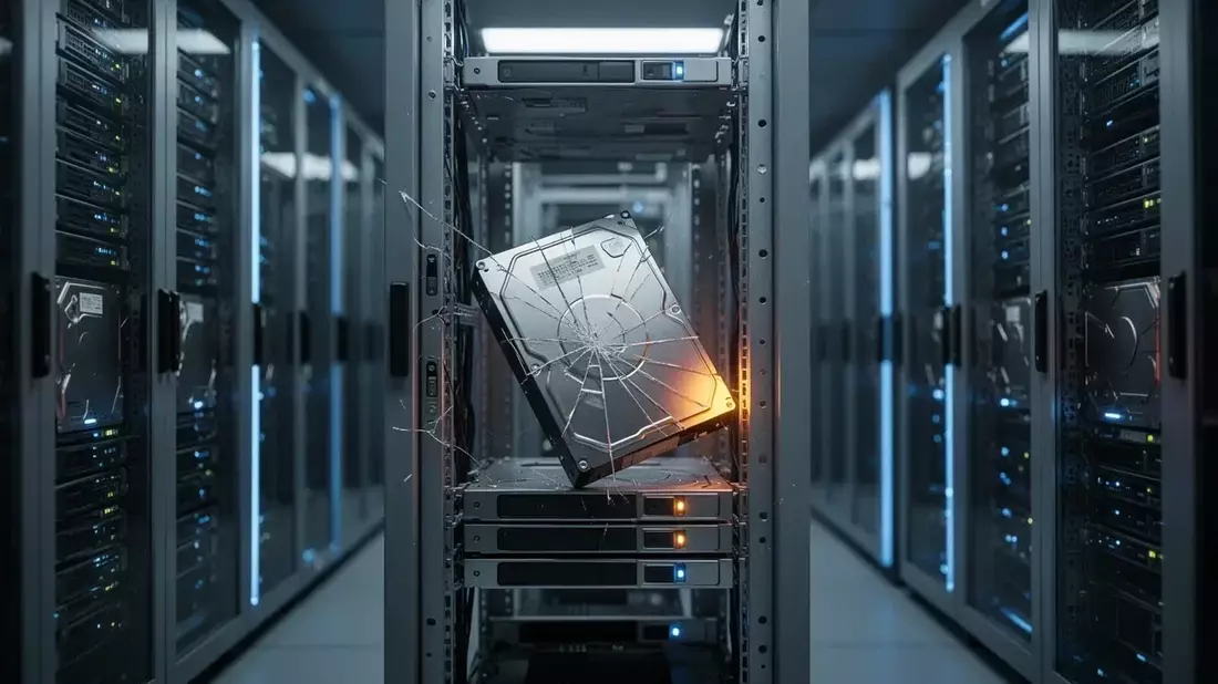 Micron's COMPUTEX Blitz Pushes Beyond HBM as Revenue Surges Past $23.8 Billion - Bild: über boerse-global.de