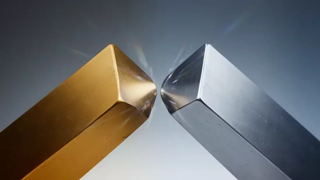 European Lithium’s Merger Arbitrage Widens as Greenland Permit and ASX Probe Stall Progress - Bild: über boerse-global.de