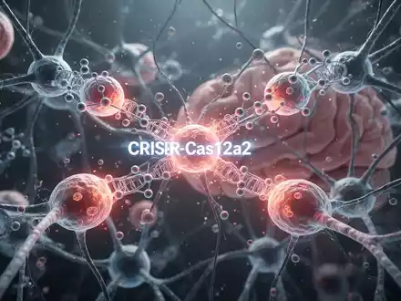Alzheimer-Durchbruch: Tau-Protein um 75% reduziert in Phase-I-Studie - Foto: über boerse-global.de