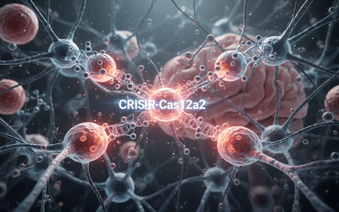 Alzheimer-Durchbruch: Tau-Protein um 75% reduziert in Phase-I-Studie - Bild: über boerse-global.de
