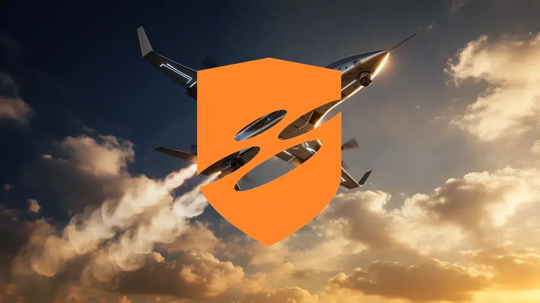 DroneShield's Pentagon and FIFA Security Wins Put 10.88% Short Sellers on Edge - Bild: über boerse-global.de