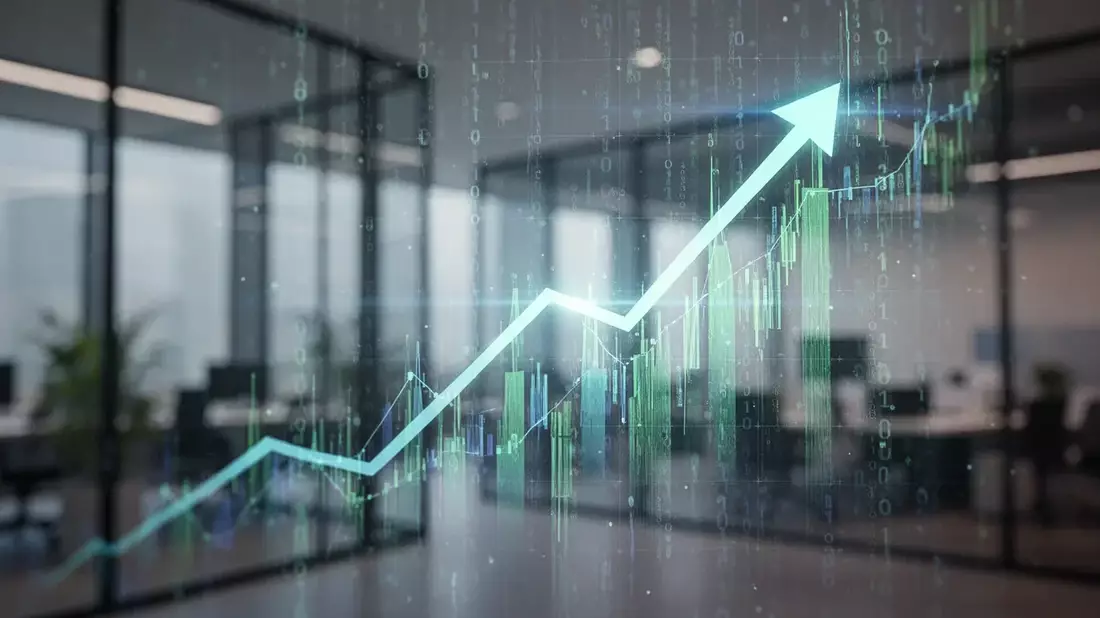 All for One: 2.634 Aktien in zweiter Maihälfte gekauft - Bild: über boerse-global.de