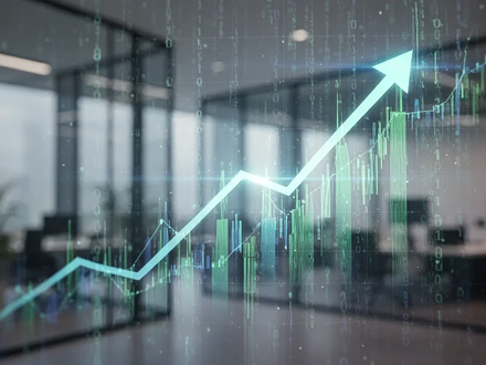 All for One: 2.634 Aktien in zweiter Maihälfte gekauft - Foto: über boerse-global.de