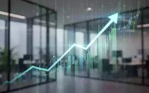 All for One: 2.634 Aktien in zweiter Maihälfte gekauft - Bild: über boerse-global.de
