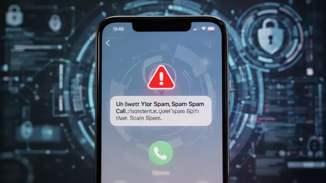 NordVPN Call Protection: Echtzeit-Schutz vor Telefonbetrug auf iPhone - Bild: über boerse-global.de