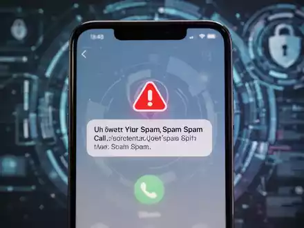NordVPN Call Protection: Echtzeit-Schutz vor Telefonbetrug auf iPhone - Foto: über boerse-global.de