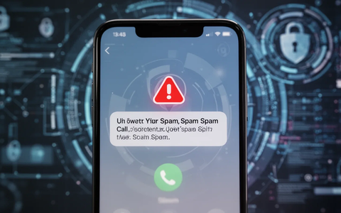 NordVPN Call Protection: Echtzeit-Schutz vor Telefonbetrug auf iPhone - Foto: über boerse-global.de