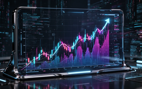 Rezolve AI Aktie: Q1-Umsatz übertrifft Gesamtjahr 2025 - Bild: über boerse-global.de