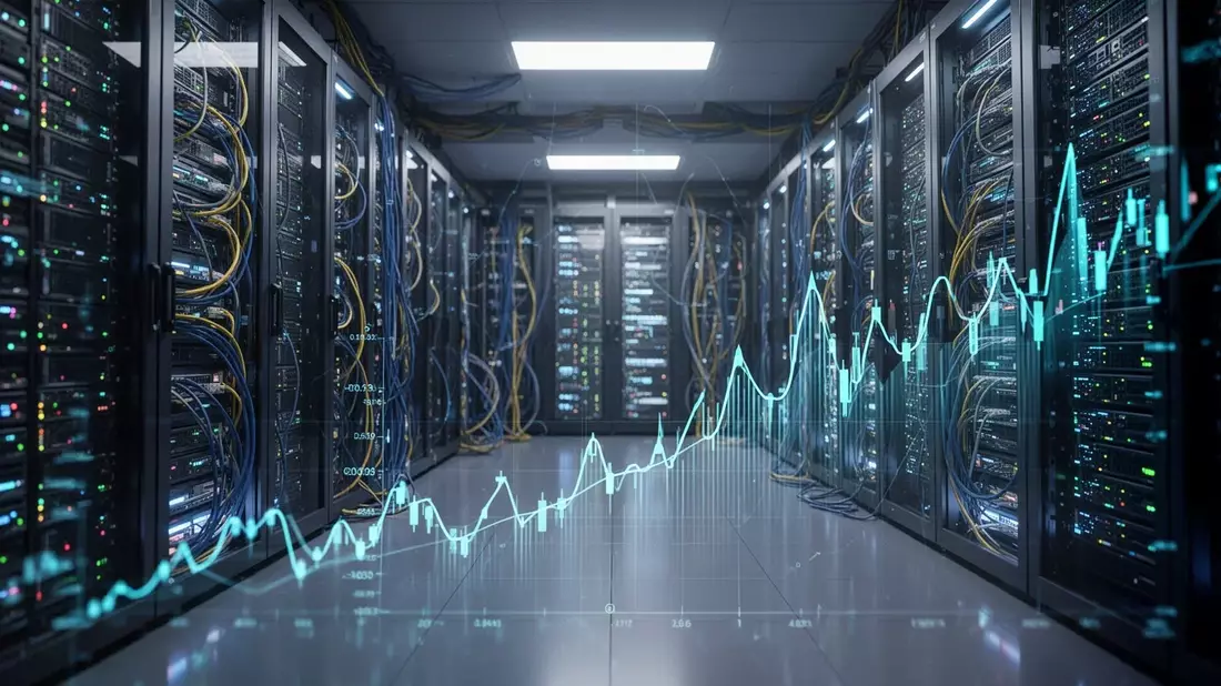 Heliad Equity Aktie: Einstieg bei KI-Startup Bayshore - Bild: über boerse-global.de