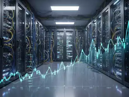 Heliad Equity Aktie: Einstieg bei KI-Startup Bayshore - Foto: über boerse-global.de