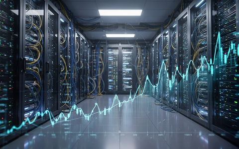 Heliad Equity Aktie: Einstieg bei KI-Startup Bayshore - Bild: über boerse-global.de