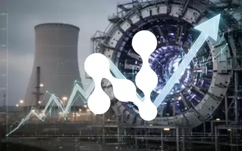 NuScale Power: Canaccord senkt Ziel auf 25 Dollar - Foto: über boerse-global.de