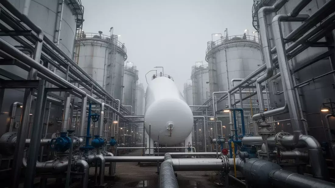 Plug Power: la junta de junio pone a prueba la paciencia de los accionistas ante la dilución y la quema de caja - Bild: über boerse-global.de