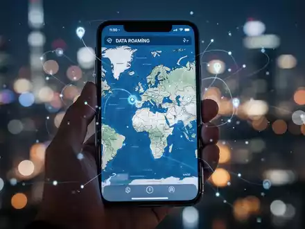 Mobilfunk Juni: Telekom verdoppelt Datenvolumen ohne Preiserhöhung - Foto: über boerse-global.de