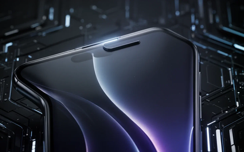 iPhone 18 Pro: Apple schrumpft Dynamic Island um 35 Prozent - Bild: über boerse-global.de