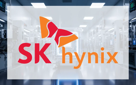 South Korea’s EUV Regulatory Overhaul Gives SK Hynix a Speed Boost as It Scales Capacity and Custom HBM Ambitions - Bild: über boerse-global.de