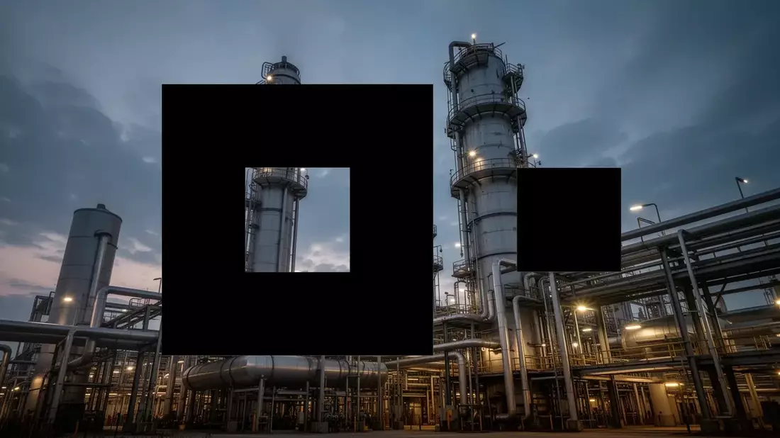 BASF Races to Finish €1.5bn Buyback as Silicates Sale Adds to Restructuring Push - Bild: über boerse-global.de