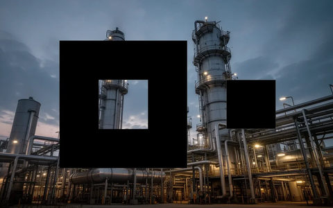BASF Races to Finish €1.5bn Buyback as Silicates Sale Adds to Restructuring Push - Bild: über boerse-global.de