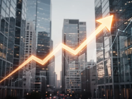 ECHOIQ Aktie: 108,8 Prozent Gewinnwachstum erwartet - Foto: über boerse-global.de