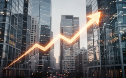 ECHOIQ Aktie: 108,8 Prozent Gewinnwachstum erwartet - Foto: über boerse-global.de