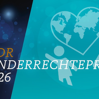 Jetzt bewerben: WDR Kinderrechtepreis zeichnet erstmals Projekt für Medienkompetenz aus - Foto: presseportal.de