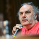 Matthias Lilienthal übernimmt die Berliner Volksbühne. - Bild: Jens Kalaene/dpa