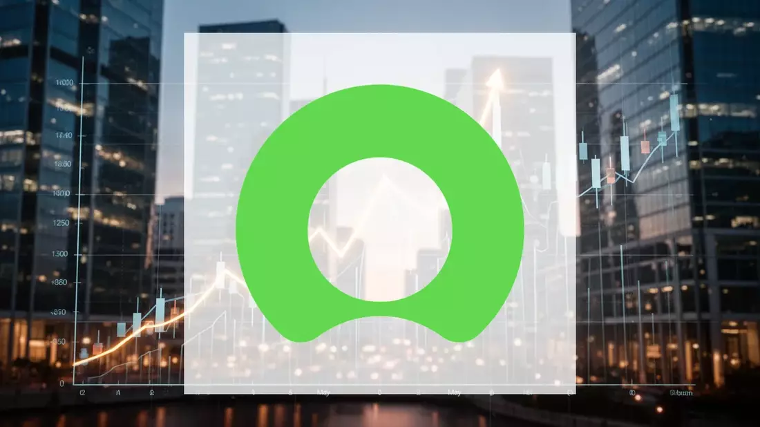 ServiceNow Aktie: 40,8 Prozent im Mai – Rekordmonat - Bild: über boerse-global.de