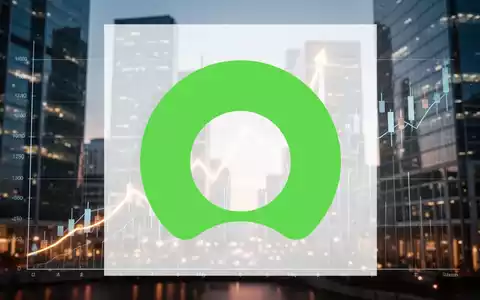 ServiceNow Aktie: 40,8 Prozent im Mai – Rekordmonat - Foto: über boerse-global.de