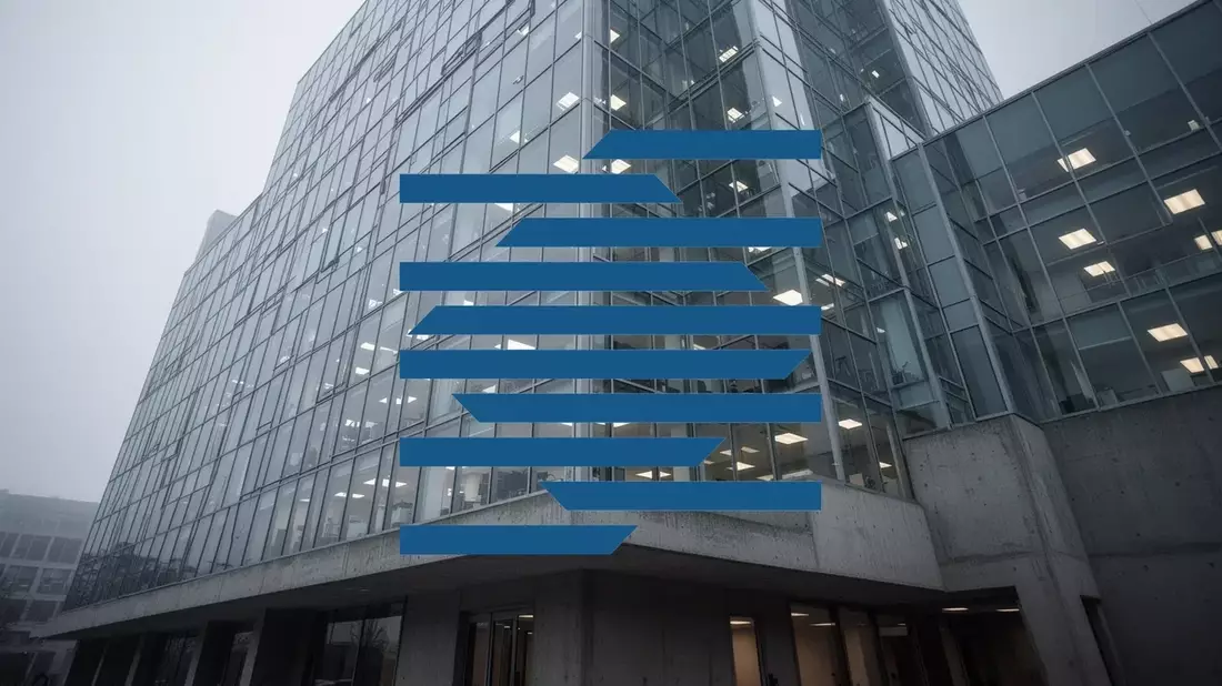 Munich Re's Accelerating Buyback at a 20% Discount Fails to Persuade Skeptical Investors - Bild: über boerse-global.de