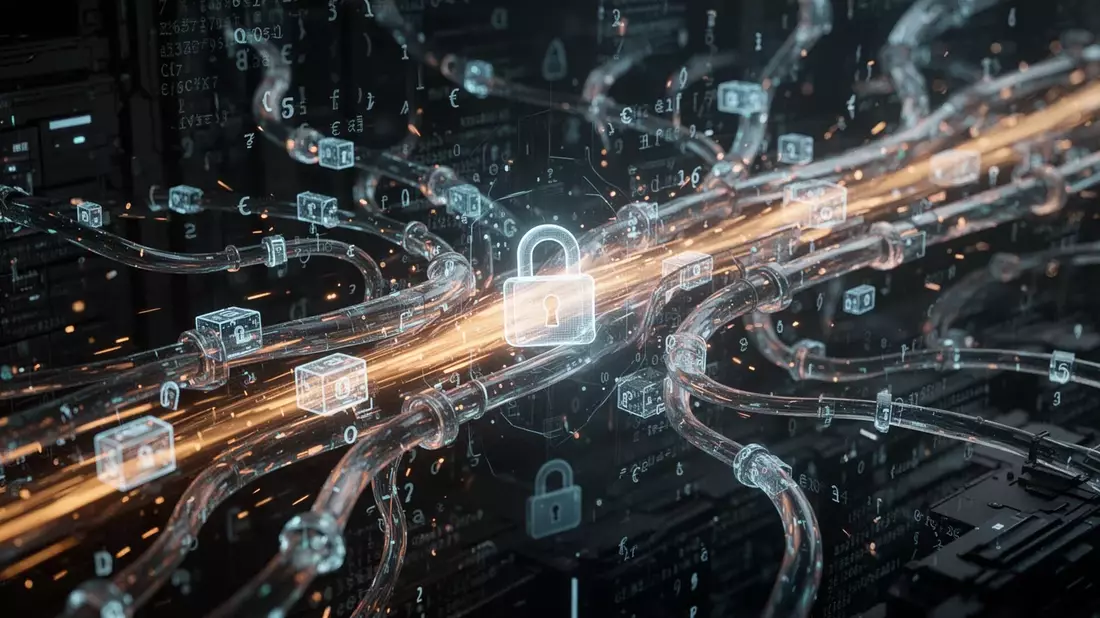 Cyber-Essentials: 14-Tage-Frist zwingt zu autonomem Patch-Management - Bild: über boerse-global.de