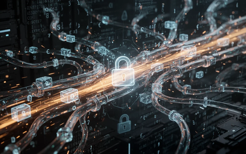 Cyber-Essentials: 14-Tage-Frist zwingt zu autonomem Patch-Management - Bild: über boerse-global.de