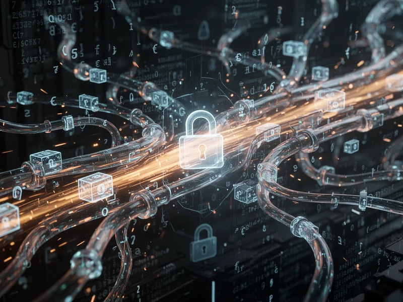 Cyber-Essentials: 14-Tage-Frist zwingt zu autonomem Patch-Management - Foto: über boerse-global.de