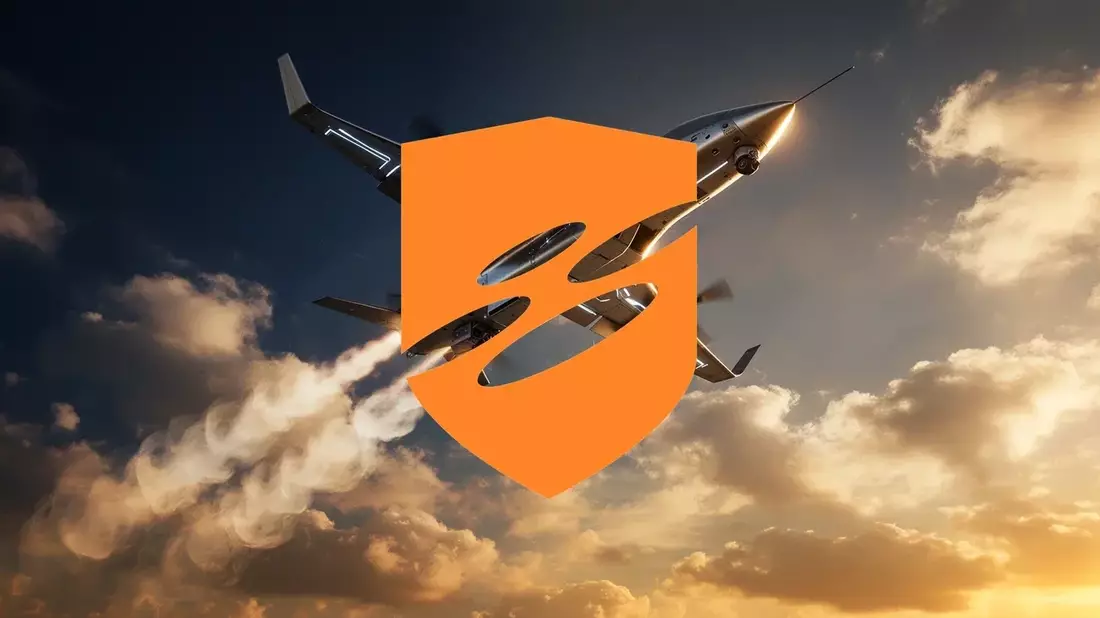 DroneShield: el récord de cobros y el contrato del Mundial chocan con el 'primer aviso' de los accionistas - Bild: über boerse-global.de
