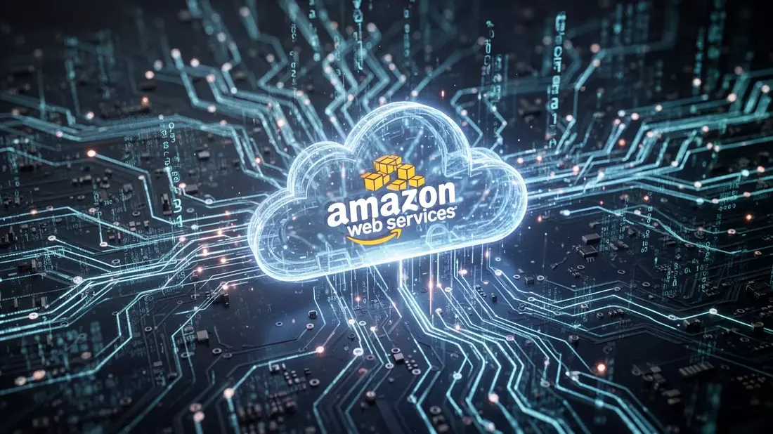 OpenAI auf AWS: GPT-5.5 und Codex ab sofort verfügbar - Bild: über boerse-global.de