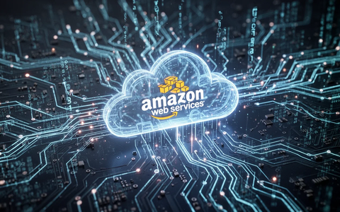 OpenAI auf AWS: GPT-5.5 und Codex ab sofort verfügbar - Bild: über boerse-global.de